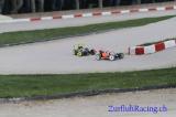 Reims WarmUp ECA 096.jpg