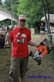 CS4 Gland 2012 862.jpg