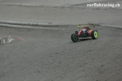 CS 4 St-Gall 2010 141.jpg