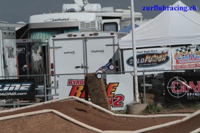 The Dirt Nitro Pit Challenge 6 082.JPG