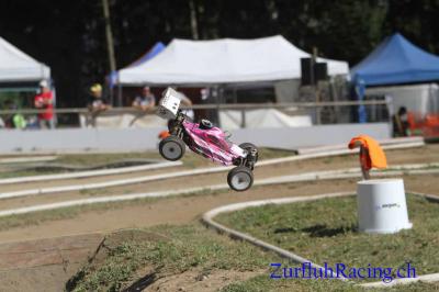 CS6 Gunzwil 2012 041.jpg