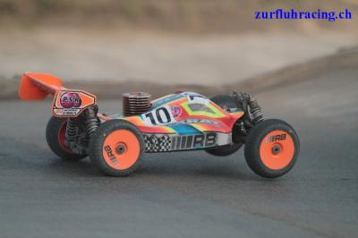 Sand WarmUp ECA 2 263.JPG