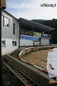 Euro A Wolbling Autriche Mardi 041.jpg