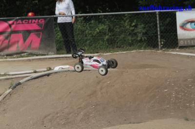 CS2 St-Gall 2 048.JPG