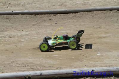 CS6 Gunzwil 2012 174.jpg