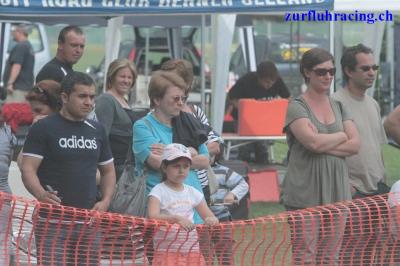 CS1 Morges 2011 439.JPG