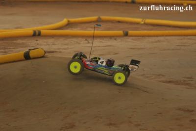 Neo dimanche 017.jpg