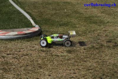 CS1 Morges 2011 164.JPG