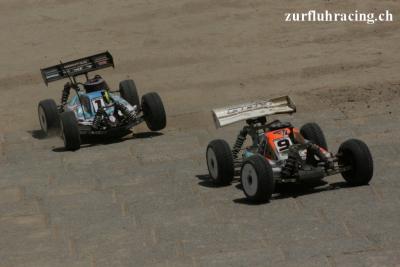 CS 3 Montagny 2010 064.jpg