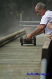 CS4 Gland 2012 814.jpg