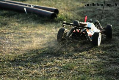 CS 6 Rolle 2009 292.jpg