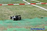 CS3 Morges 2012 032.jpg