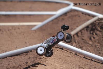 The Nitro Pit Challenge 2 098.JPG