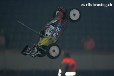 Nitromania 2010 106.jpg