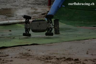 Euro B 2010 Valladolid 020.jpg