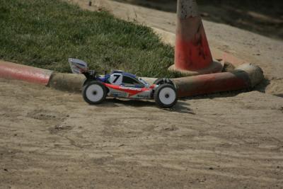 Warm Up Euro A Wölbling dimanche 098.jpg