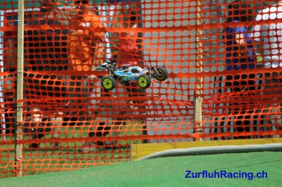 CS3 Morges 2012 136.jpg