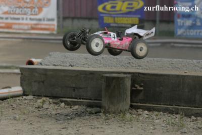 CS 4 St-Gall 2010 120.jpg