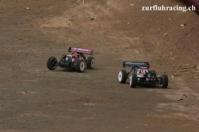 pattaya vendredi 12 020.JPG