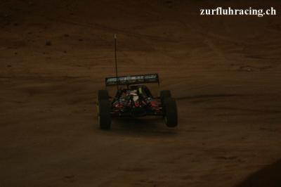 Neo dimanche 020.jpg