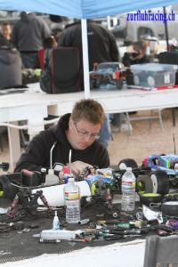 The Dirt Nitro Pit Challenge 7 057.JPG