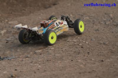 Sand WarmUp ECA 2 336.JPG