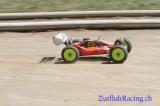 CS6 Gunzwil 2012 105.jpg