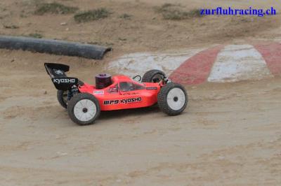 Silver Pennes 1 218.JPG