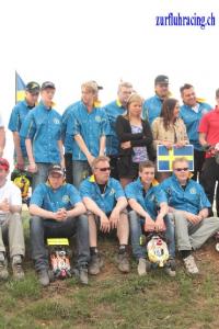 Euro B 2011 Lyon 1 192.JPG