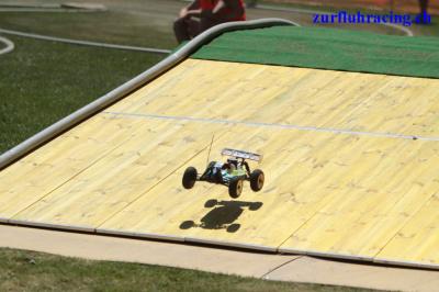 CS1 Morges 2011 070.JPG