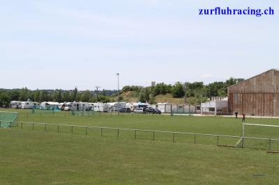 Euro B 2011 Lyon 3 143.jpg