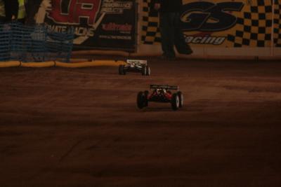 Neo 09 essai vendredi 212.jpg