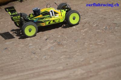 Sand WarmUp ECA 2 182.JPG