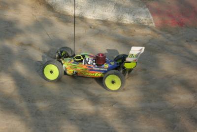 Warm Up Euro A Wölbling samedi 340.jpg