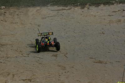 Warm Up Euro A Wölbling samedi 299.jpg