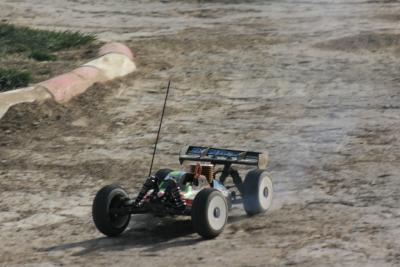 Warm Up Euro A Wölbling 162.jpg