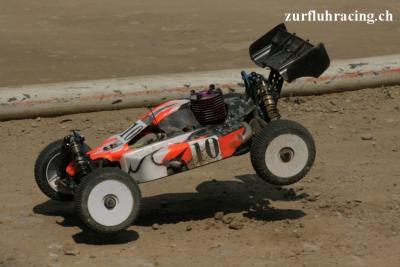 CS 4 St-Gall 2010 114.jpg