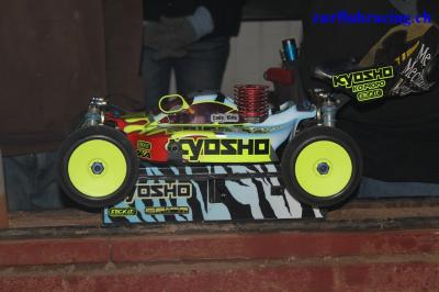 The Dirt Nitro Pit Challenge 9 143.JPG