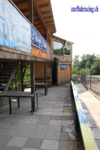 Sand WarmUp ECA 1 019.JPG