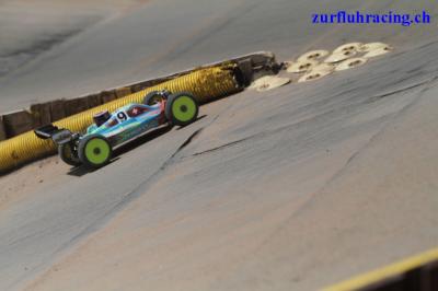 Sand WarmUp ECA 2 212.JPG