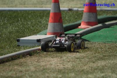 CS1 Morges 2011 101.JPG