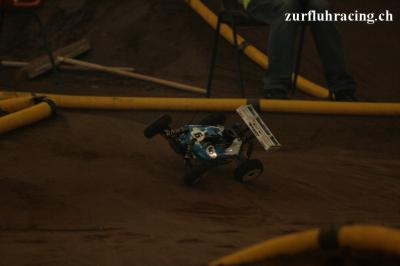 Neo vendredi 068.jpg