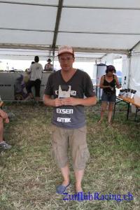 CS6 Gunzwil 2012 222.jpg