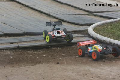 CS 2 Montagny 2009 329.jpg