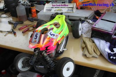 Silver Pennes 2 256.JPG