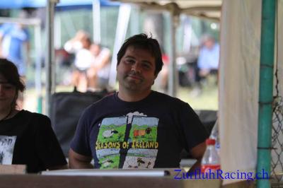 CS5 Viggiu 2012 115.jpg