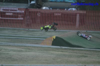 CS1 Morges 2011 221.JPG