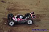 Neo 2012 3 033.jpg