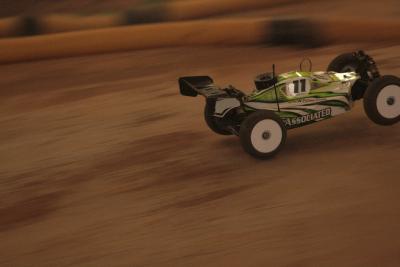 Neo 09 qualif 054.jpg