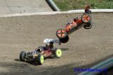 CS4 Gland 2012 059.jpg